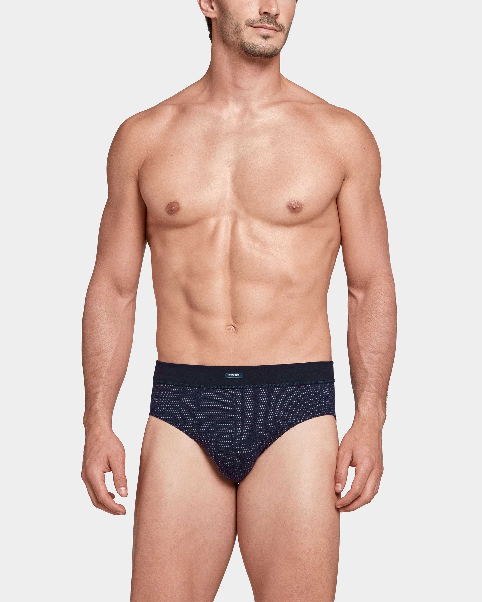 2 Pack Briefs Tasch