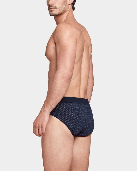2 Pack Briefs Tasch