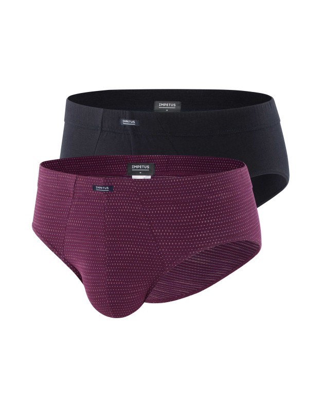 2 Pack Briefs Tasch