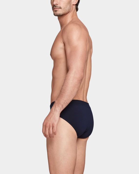 2 Pack Briefs Tasch