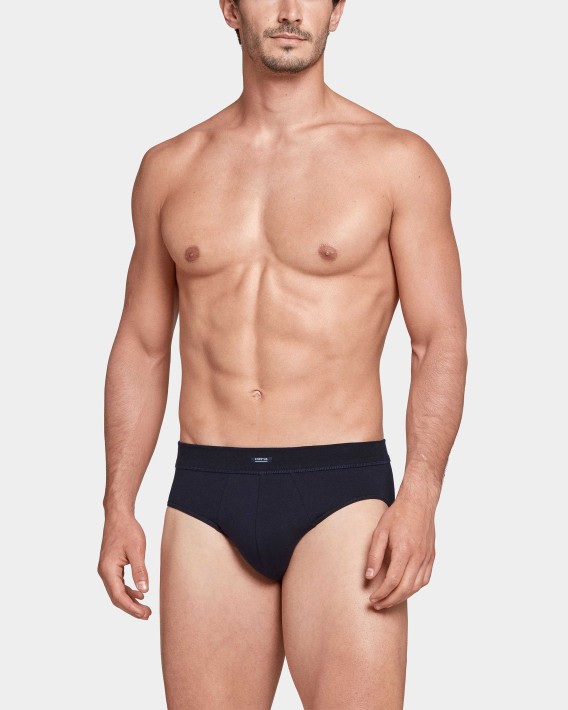 2 Pack Briefs Tasch