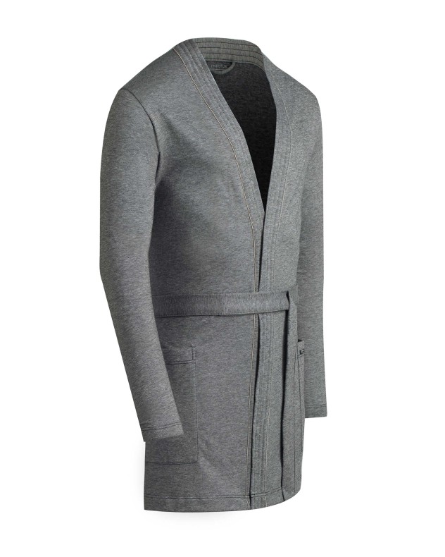 Dressing Gown Nevada