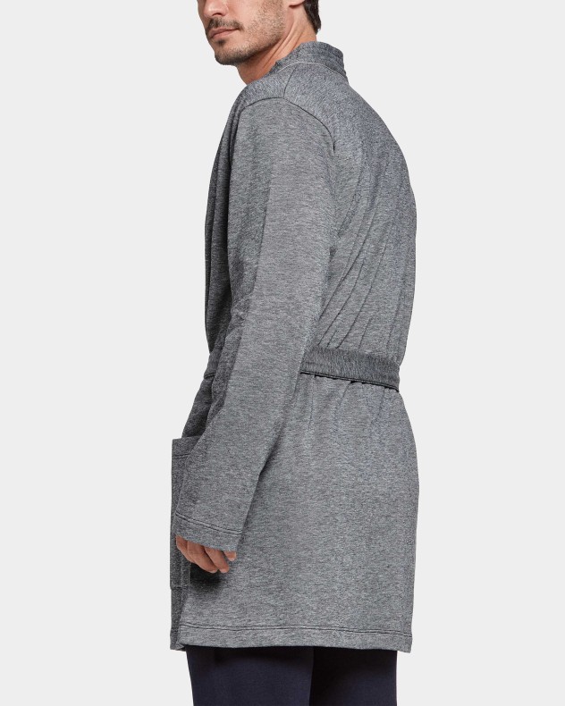 Dressing Gown Nevada