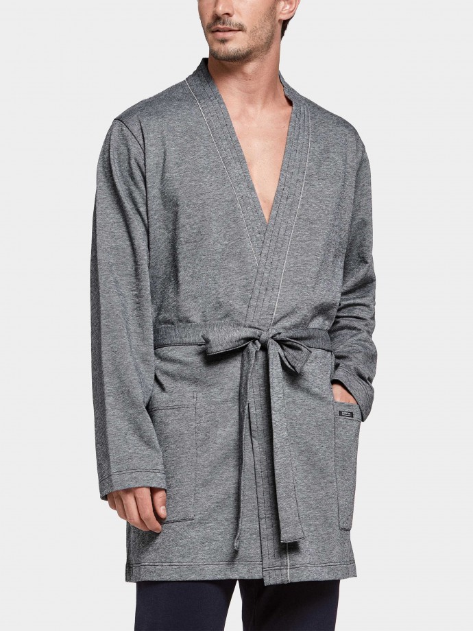 Dressing Gown Nevada