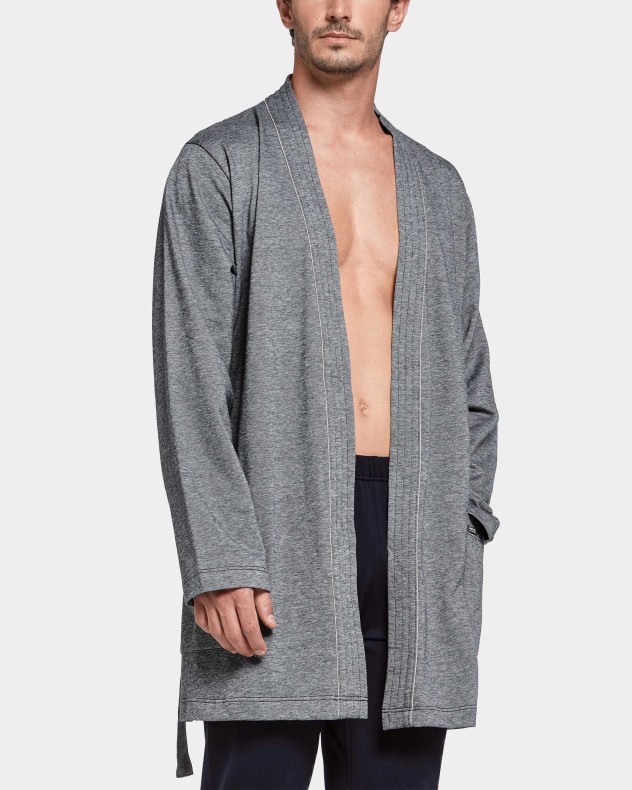 Dressing Gown Nevada