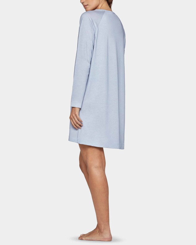 Camisón Essence
