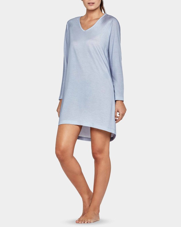Camisón Essence