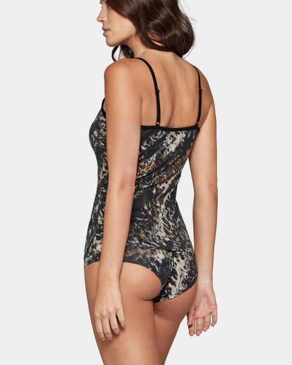 Top Tierre