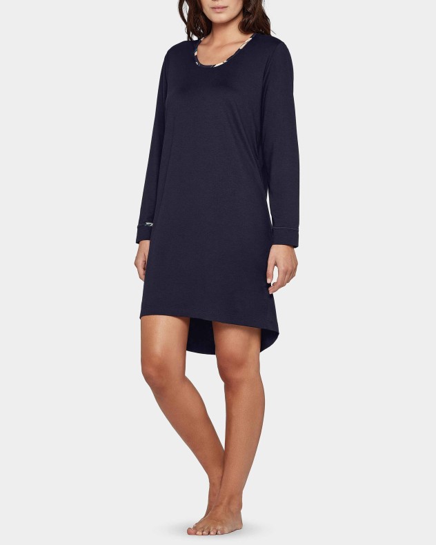 Nightgown Fleur
