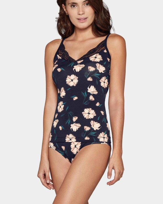 Top Fleur