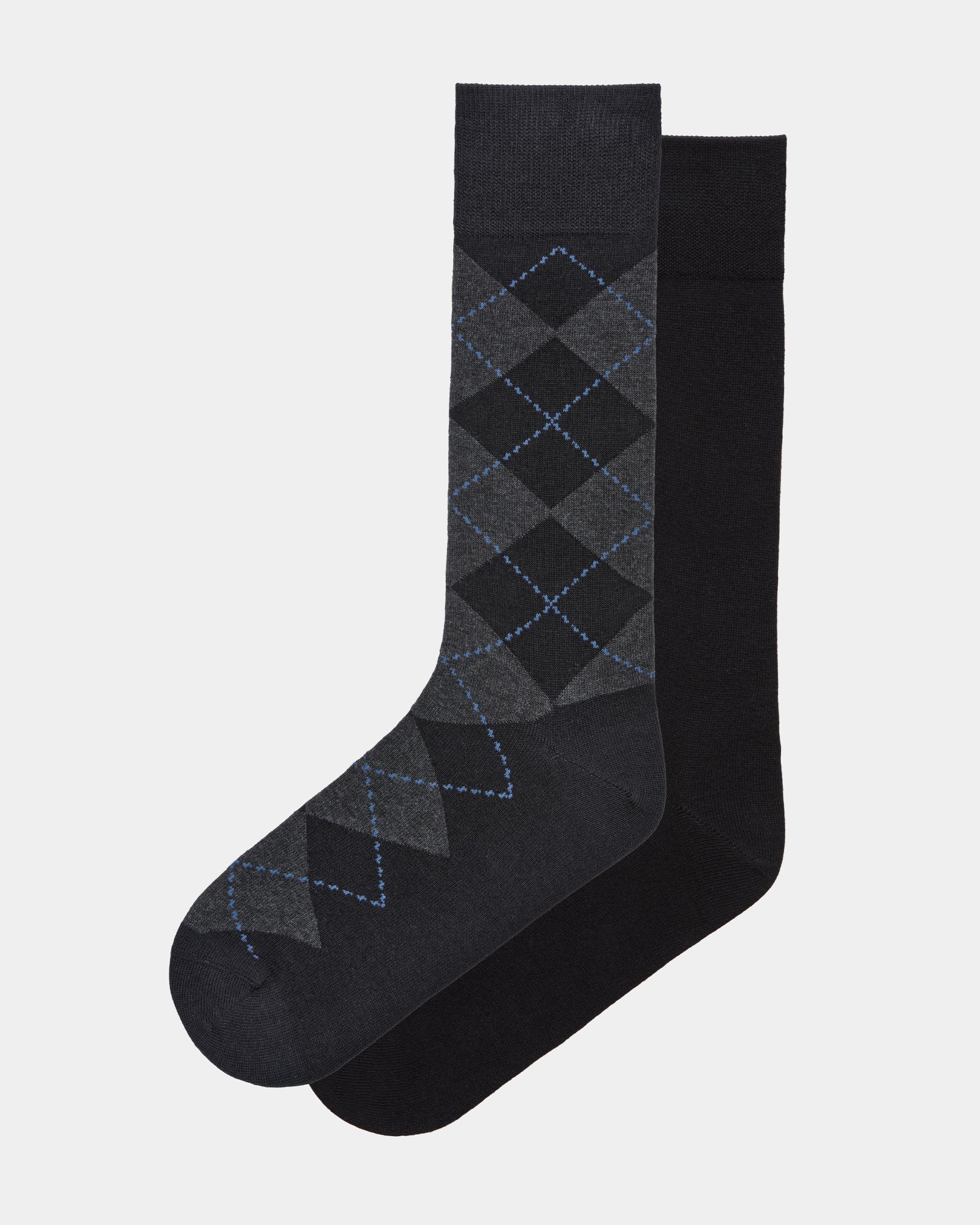 SOCK