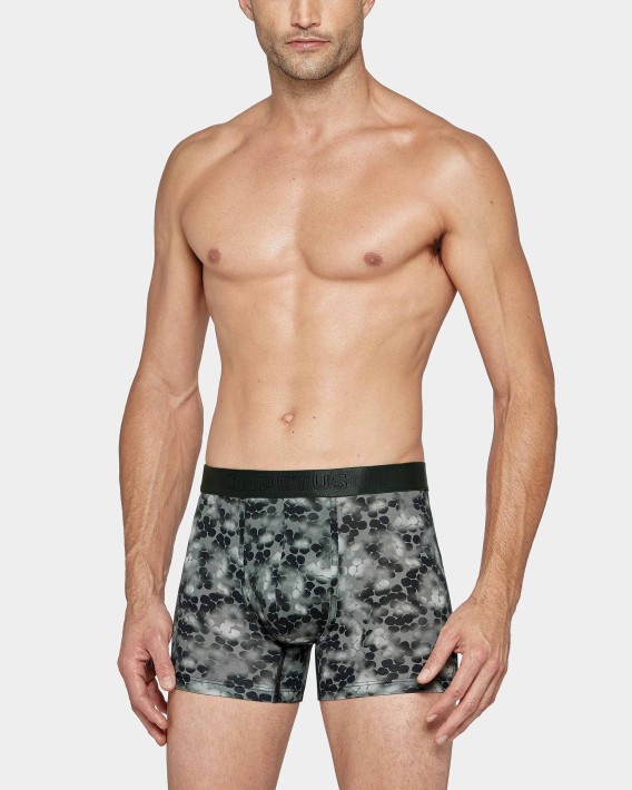BOXER