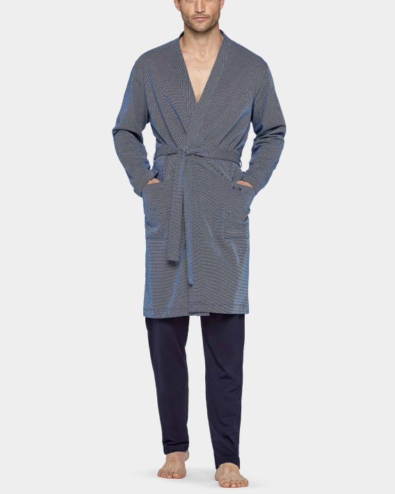Robe Trmico Lazuli
