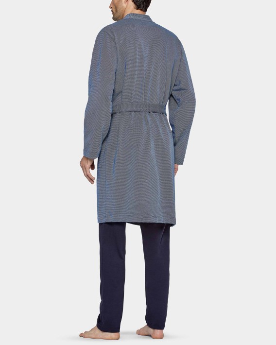 Robe Trmico Lazuli
