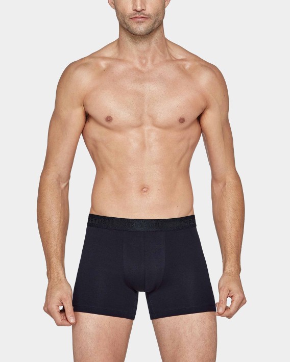 Pack 2 Boxers Opal