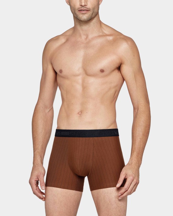 Pack 2 Boxers Opal
