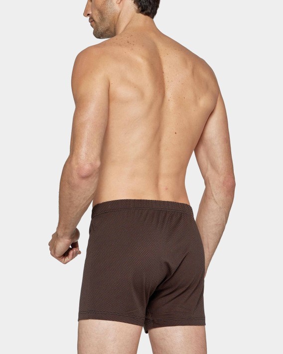 Boxershort Maw