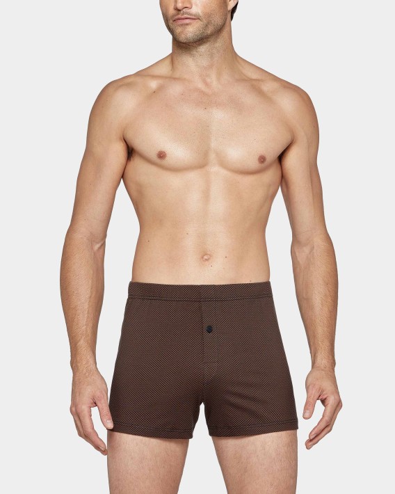 Boxershort Maw