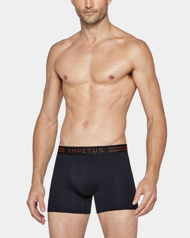 2 Pack Boxers Druzy