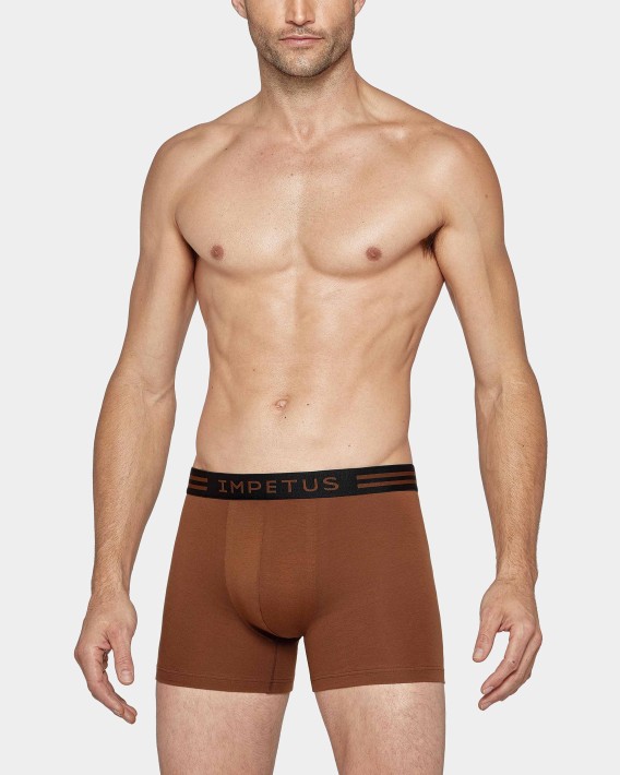 Pack 2 Boxers Druzy