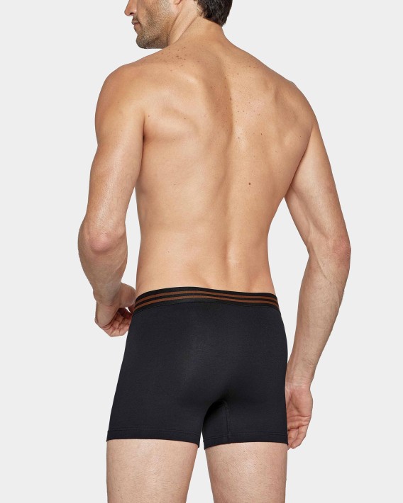 Pack 2 Boxers Druzy