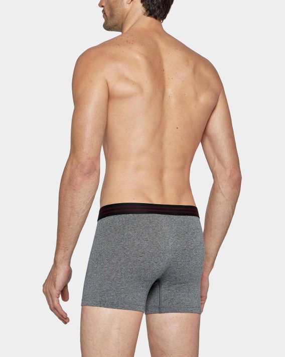 Pack 2 Boxers Druzy