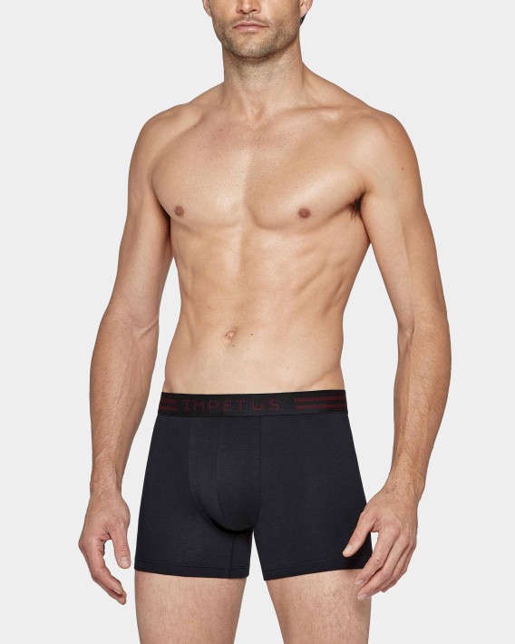 Pack 2 Boxers Druzy