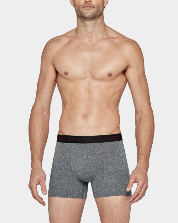 Pack 2 Boxers Druzy