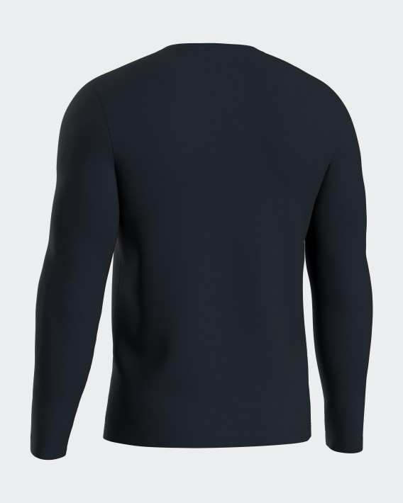 T-shirt manches longues Innovation