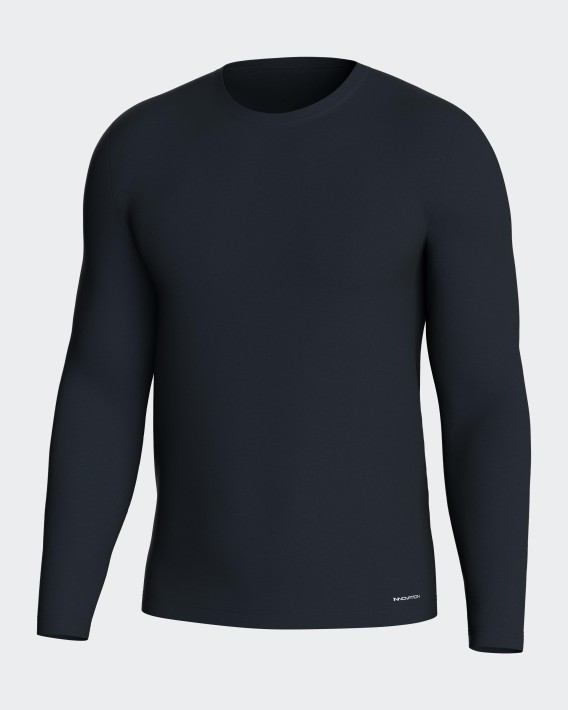 T-shirt manches longues Innovation