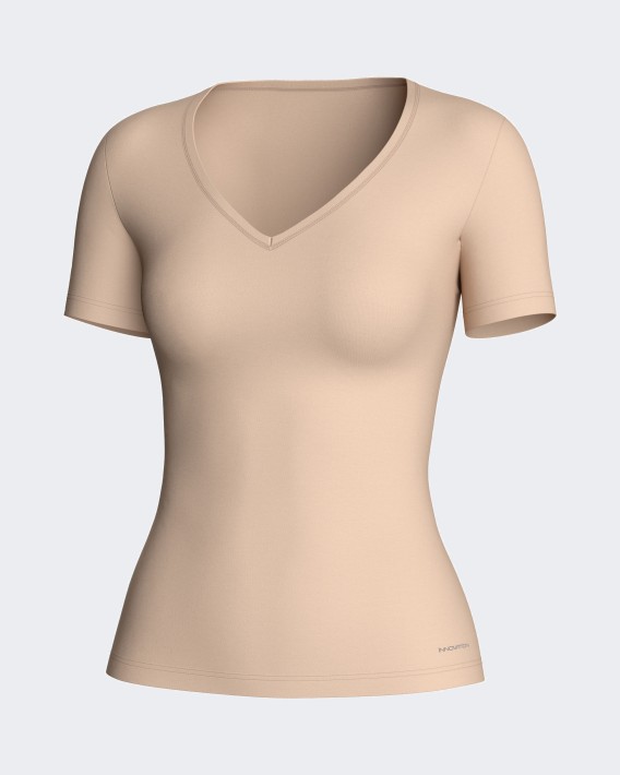 T-shirt Innovation
