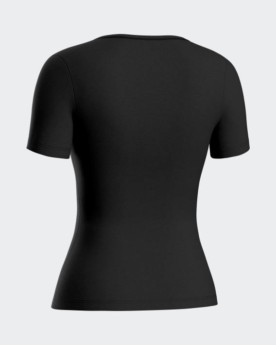 Women's T-shirt Innovation