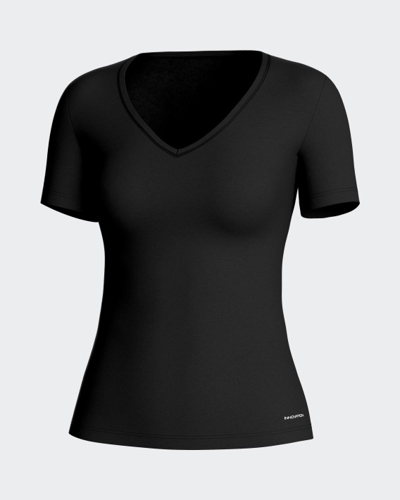 Women's T-shirt Innovation