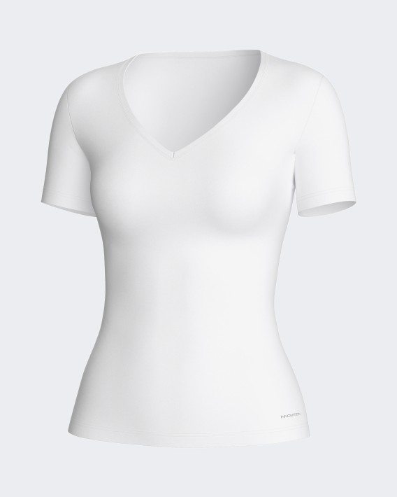 Women's T-shirt Innovation