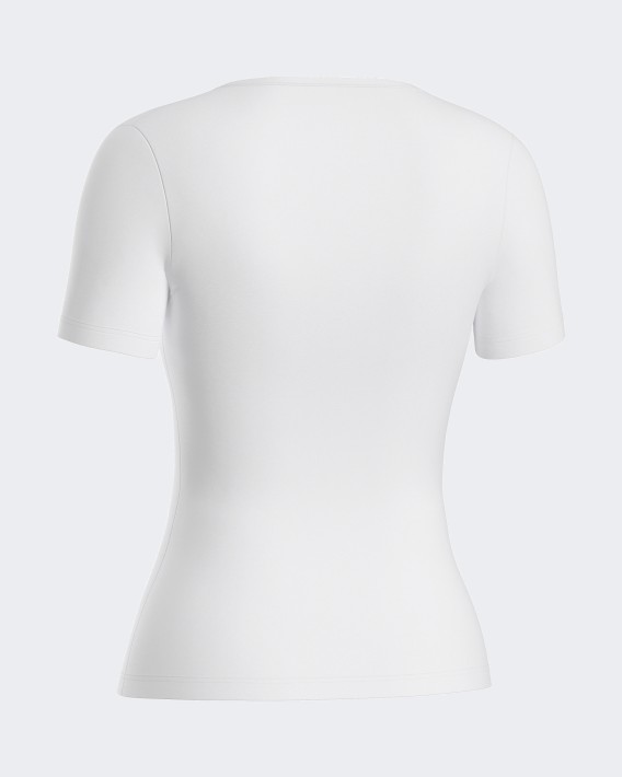 Women's T-shirt Innovation