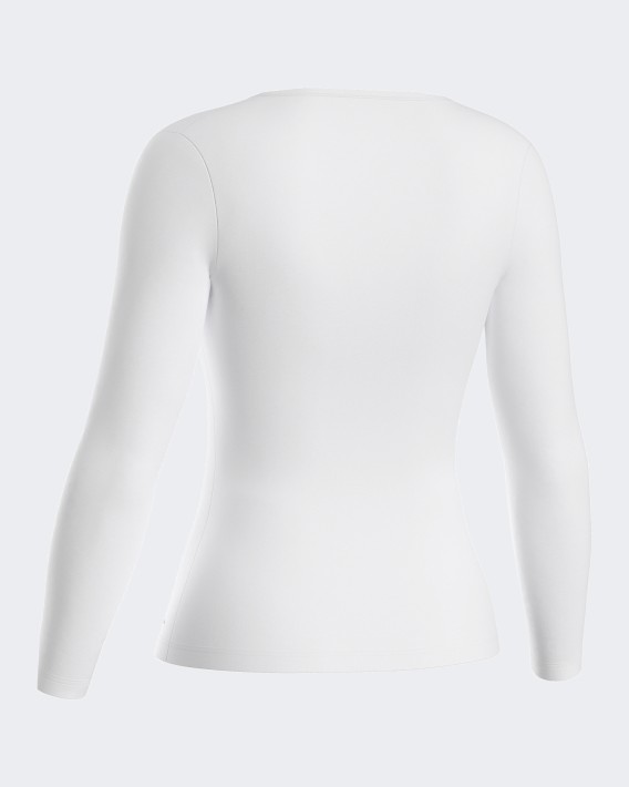 T-shirt manches longues Innovation