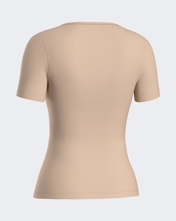 T-shirt Innovation