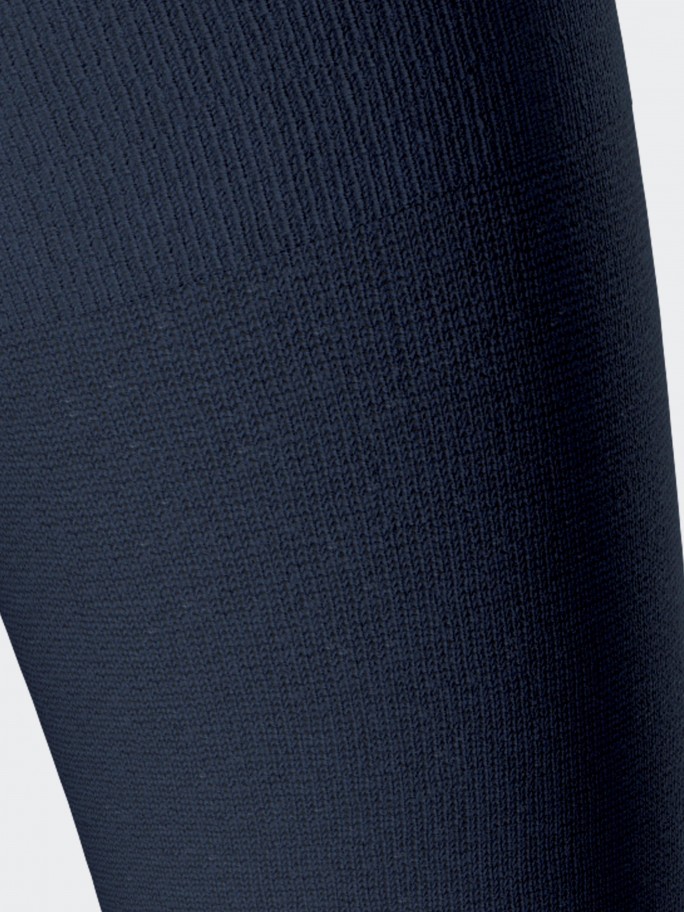 6 Paar medizinische Socken