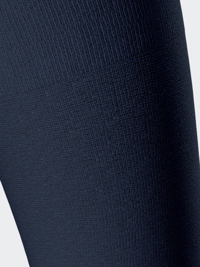 6 Paar medizinische Socken