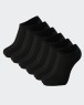 PRETO