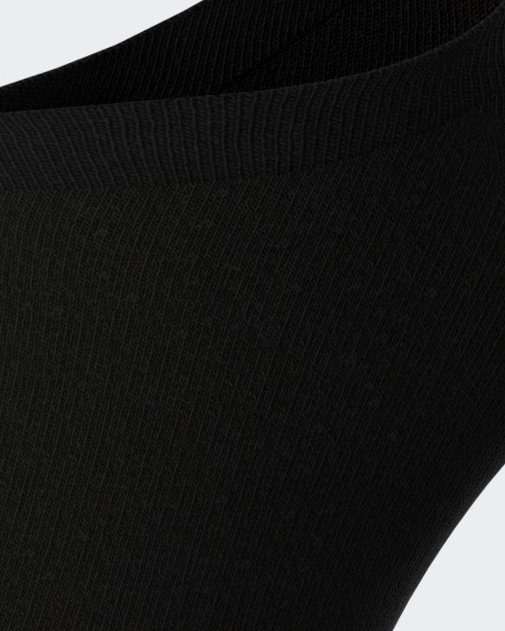 6 Paar unsichtbare Socken