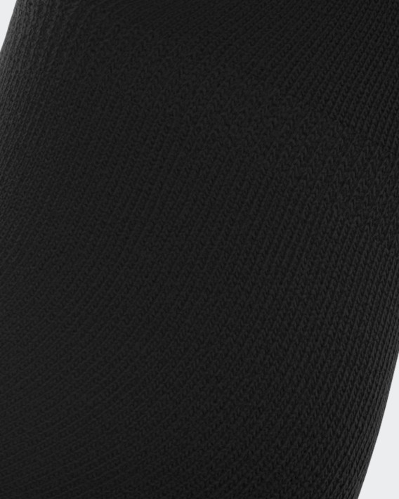 Meias Invisiveis com bandas silicone