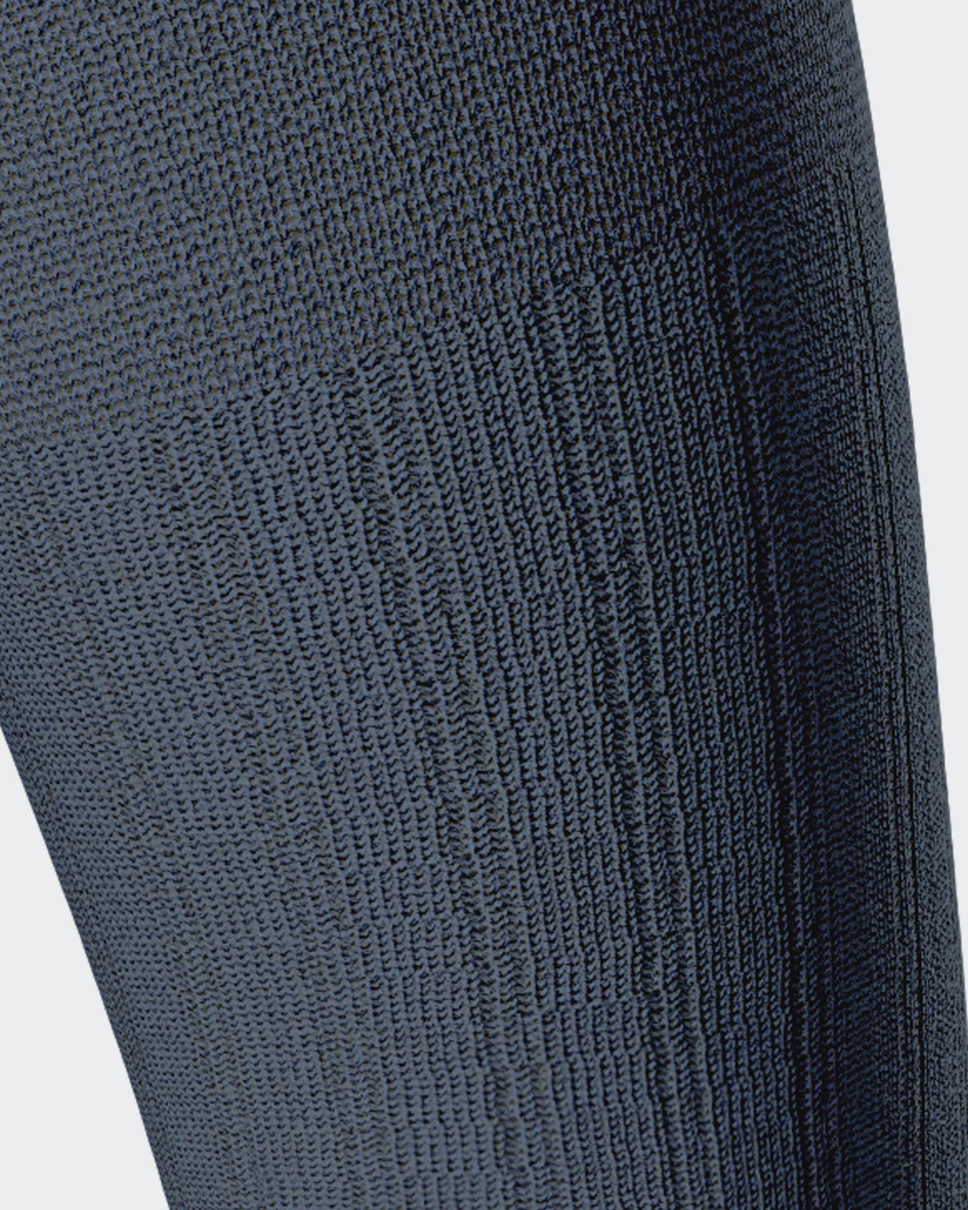 6 Pack Mercerized Cotton Socks