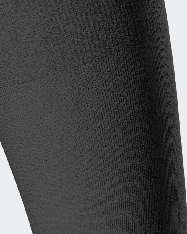 Calcetines en Lana