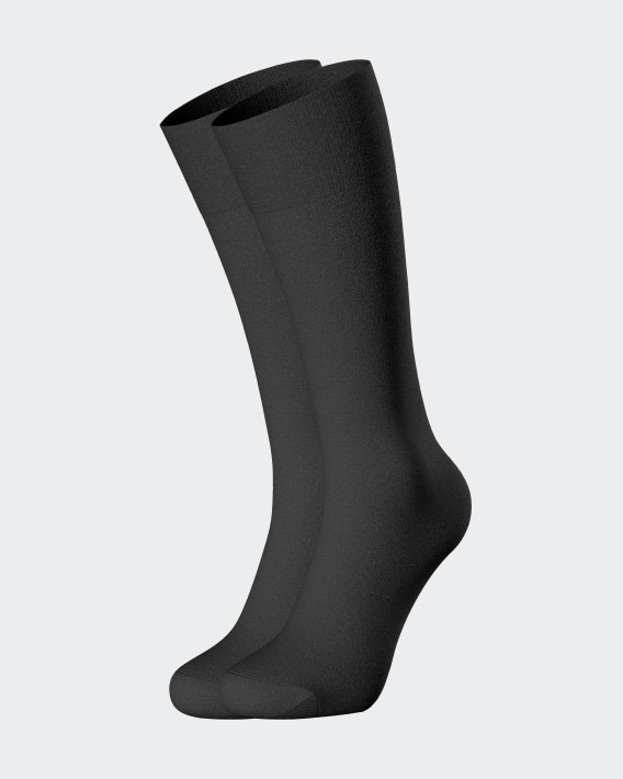Chaussettes en Laine