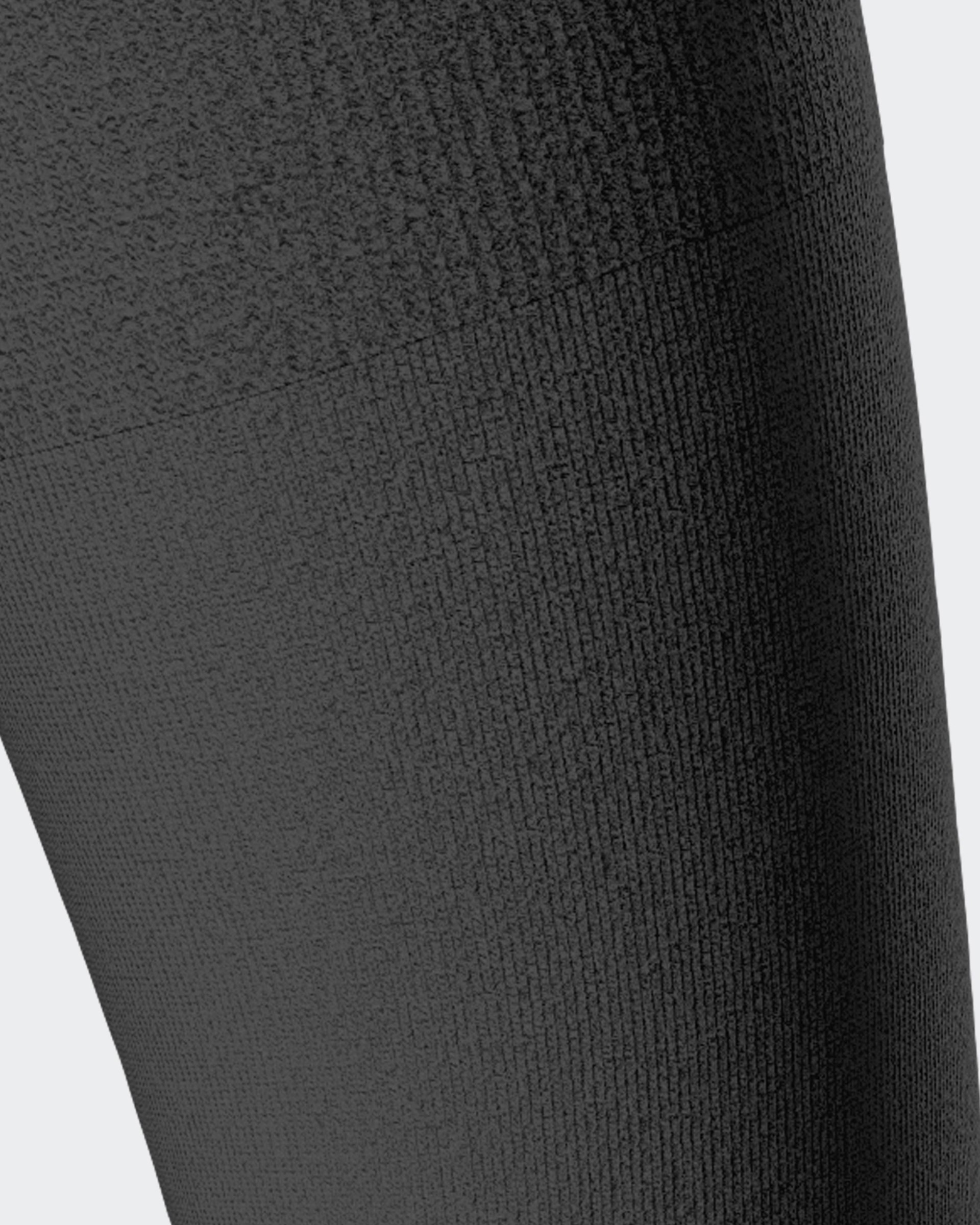 Pack 6 Calcetines Lana