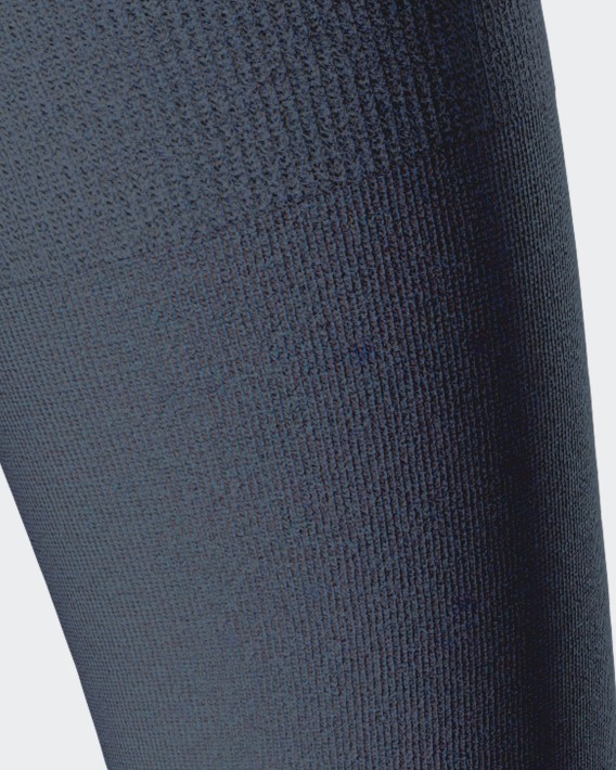6 Paires Chaussettes en Laine