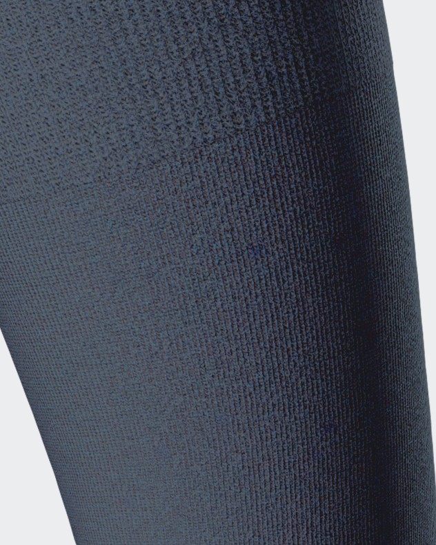 6 Paires Chaussettes en Laine