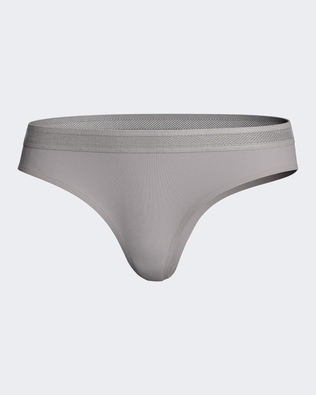Thong Soft Premium
