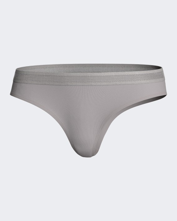 Thong Soft Premium